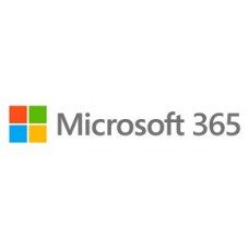 MICROSOFT OFFICE 365 MI ESD FAMILY 6 Usuarios 1 AÑO LICENCIA ELECTRONICA en Huesoi